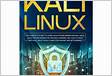 Melhores livros para Kali Linux